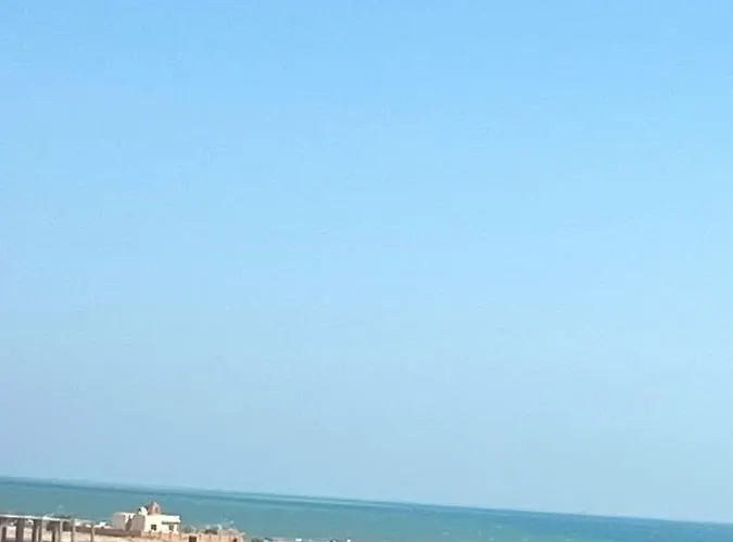 Red Ruby Compound الياقوتة الحمراء * Hurghada