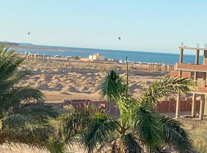 Daire Red Ruby Compound الياقوتة الحمراء
